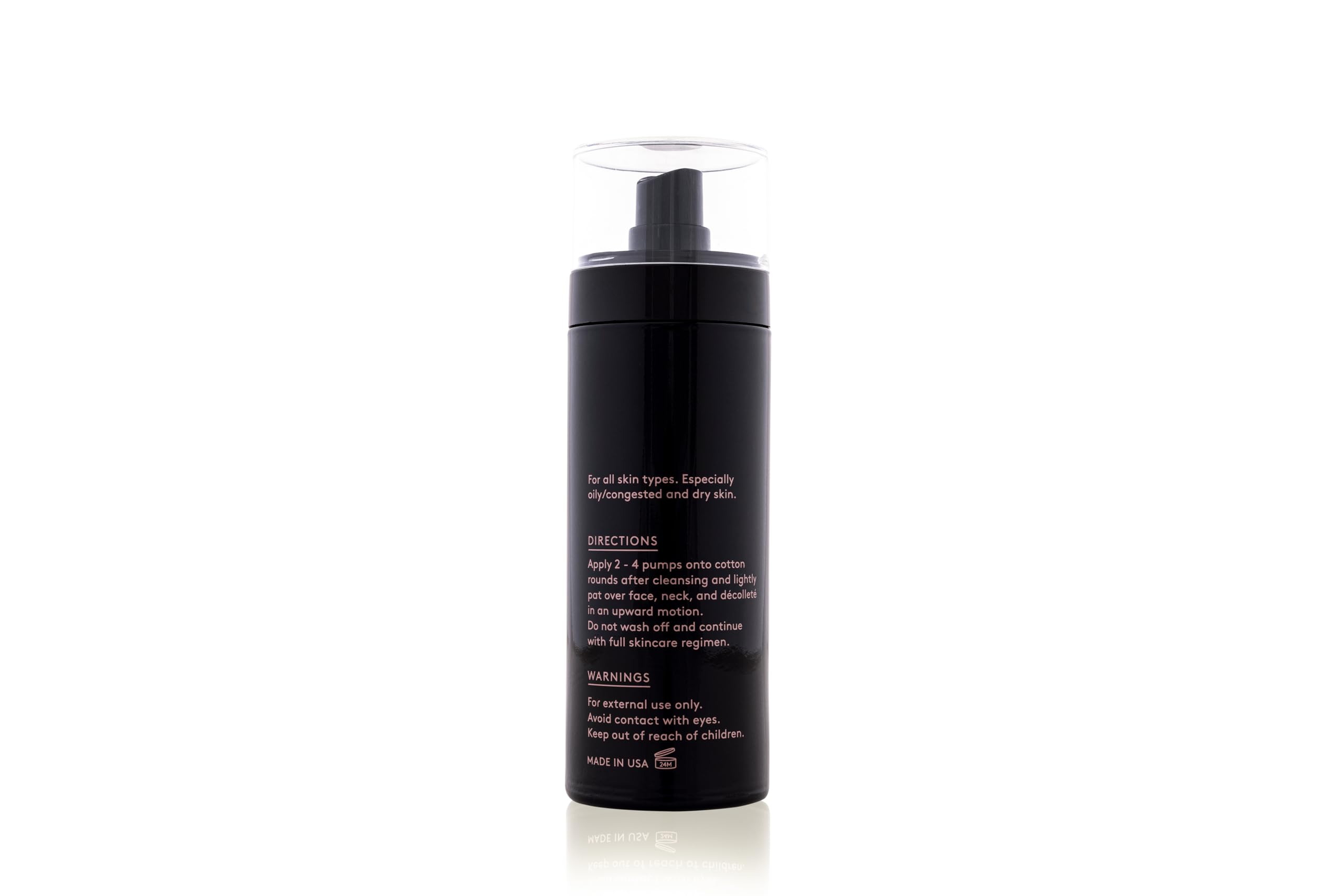 pH Perfecting Tonic 4 0 Fl