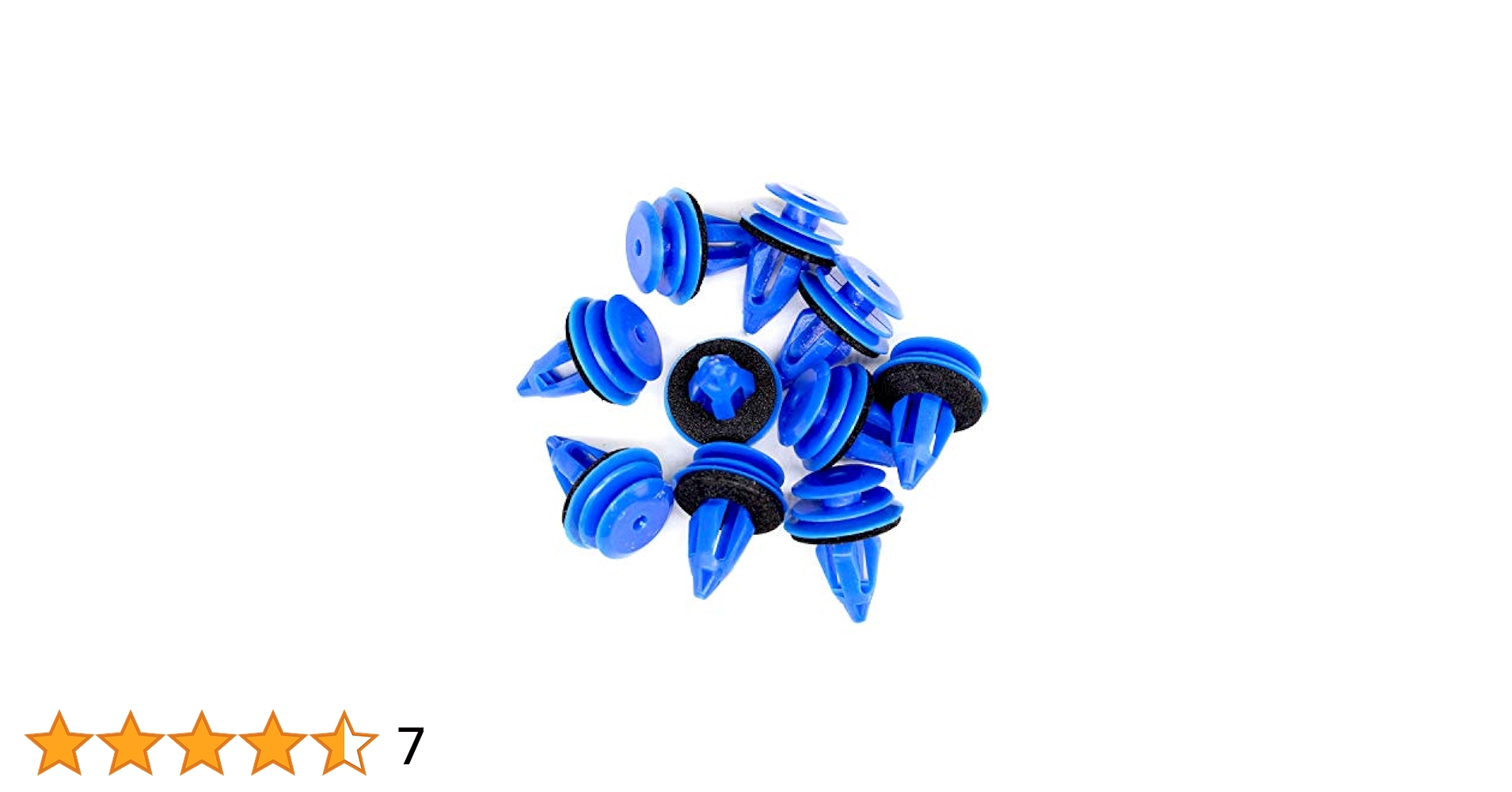 ランドローバー ディスカバリー1.2 ウッドトリムセット Amazon.co.jp: DZMZL フロント&リアホイールフェンダー アーチ