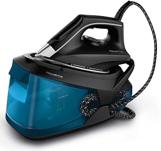 Centro de Planchado Rowenta Powersteam VR8317 2400 W