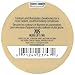 L'Oréal Paris Visible Lift Color Lift Blush, Nude Lift, 0.14 oz.