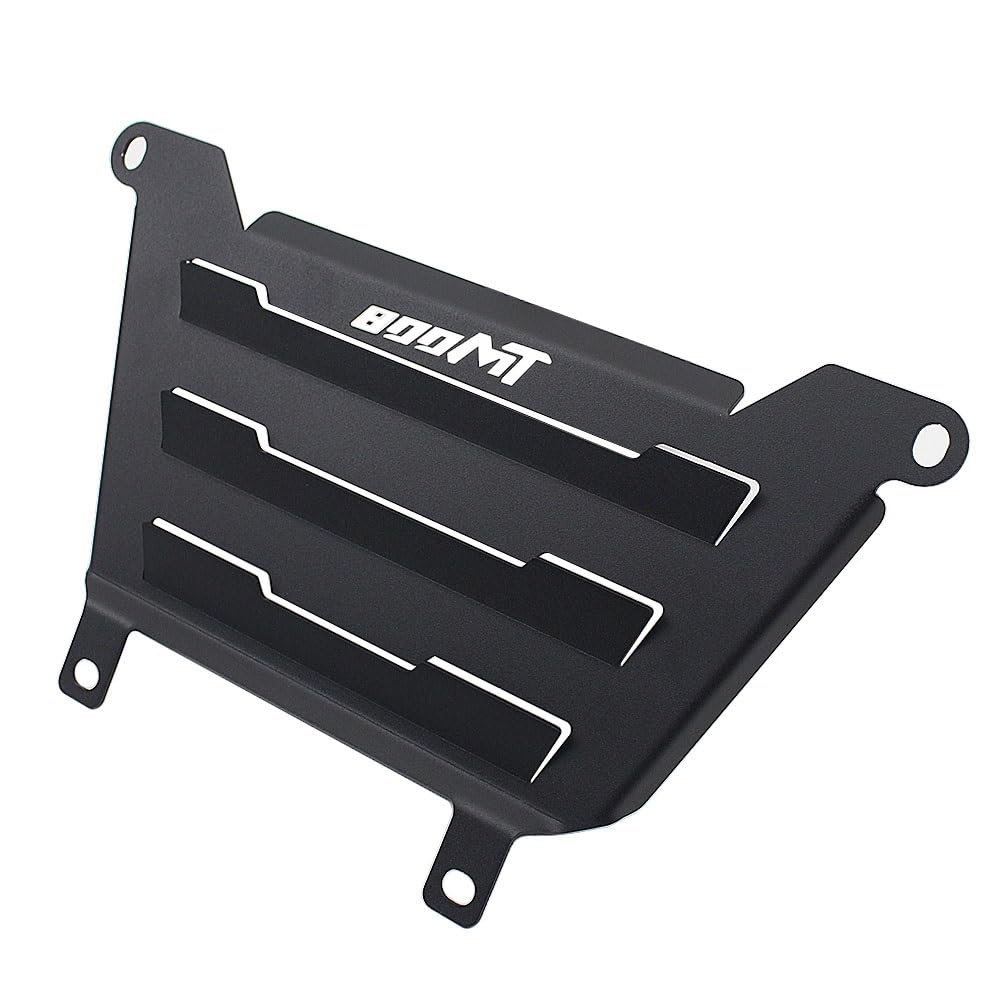 griglia radiatore Moto per CFMOTO 800MT MT800 MT 800 MT Accessori Moto Scudo Anteriore Serbatoio Acqua di Protezione Rete di Copertura del Motore Ventola di Protezione Griglia