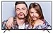 Produktbild TCL U40S6906 102 cm (40 Zoll) Fernseher (Ultra HD, Triple Tuner DVB-T2 HEVC H.265, Smart TV)