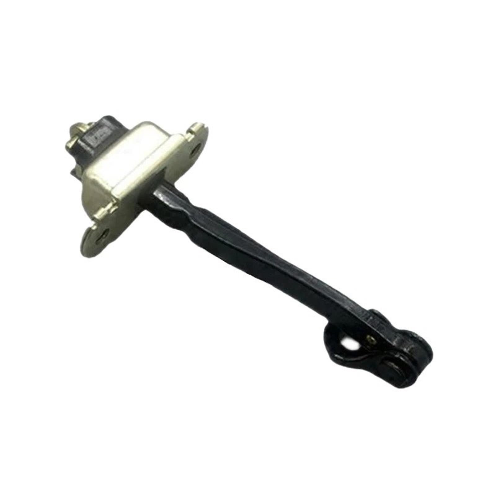 Dogkapm Rear Door Check Stop Strap Limiter For Brilliance H530 V5 H230 H220 Door Check Stop Strap Hinge Stray Limiter Stopper Check Rod Actuator(Rear)