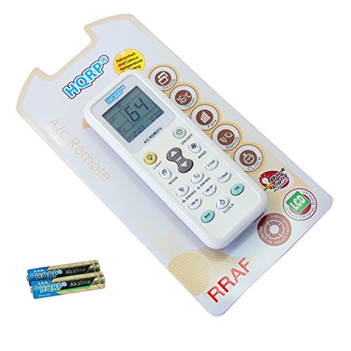 Best 13000 Btu Portable Ac