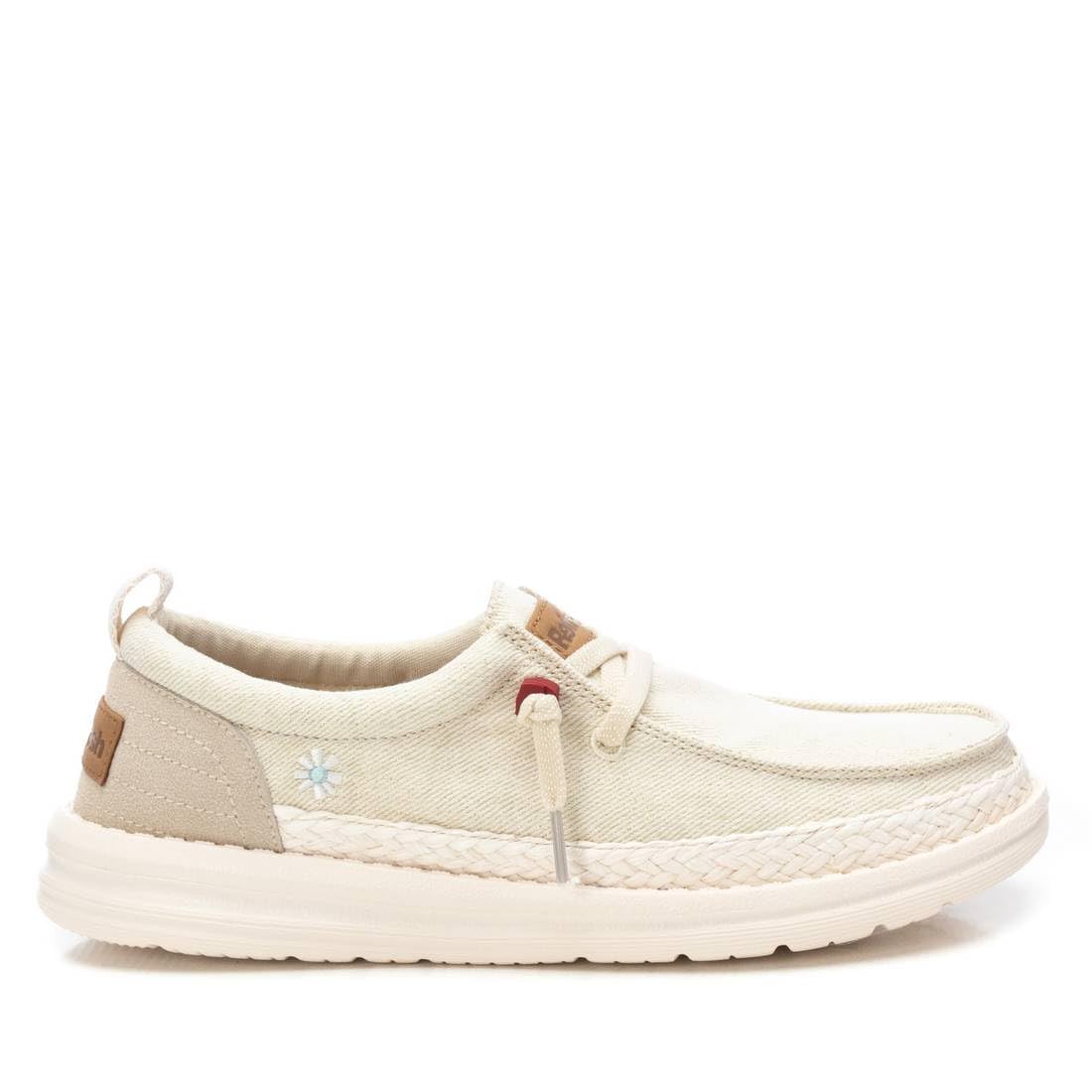 REFRESH - Chaussures Femme - Chaussures Confortables et polyvalentes – Mode décontractée