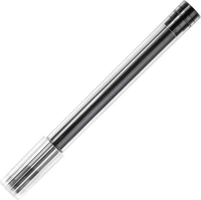 Copic Multiliner SP Cartridge - B (for 0.2mm+ nibs and Brush tip)