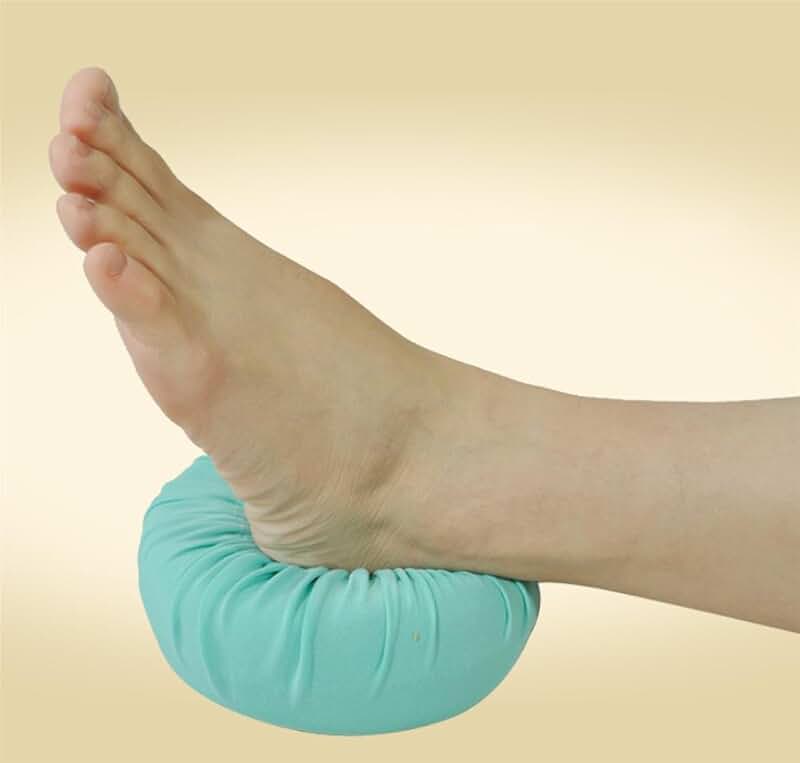 Amazon.ca bed sore pad