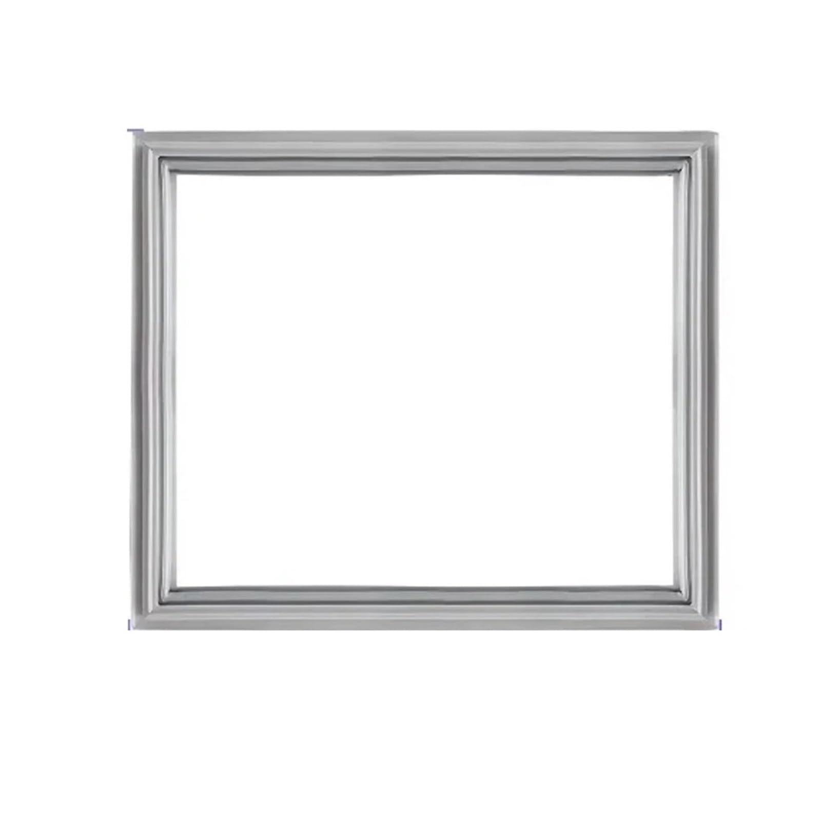 Junta magnética Universal for Puerta de frigorífico de 6 m