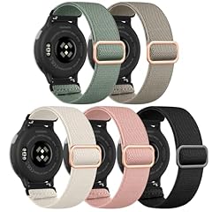 Black/Coffee Green/Sand Pink/Pine Green/Starlight