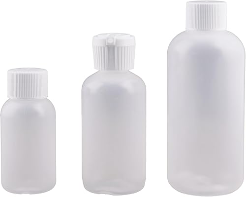 Miniatura 7 de Coghlan's Manta térmica, plata