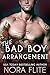 The Bad Boy Arrangement
