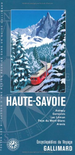 Haute-Savoie