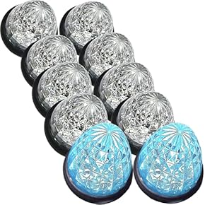 Amazon.co.jp: サイドマーカーアセンブリ - コーナリングランプ: 車