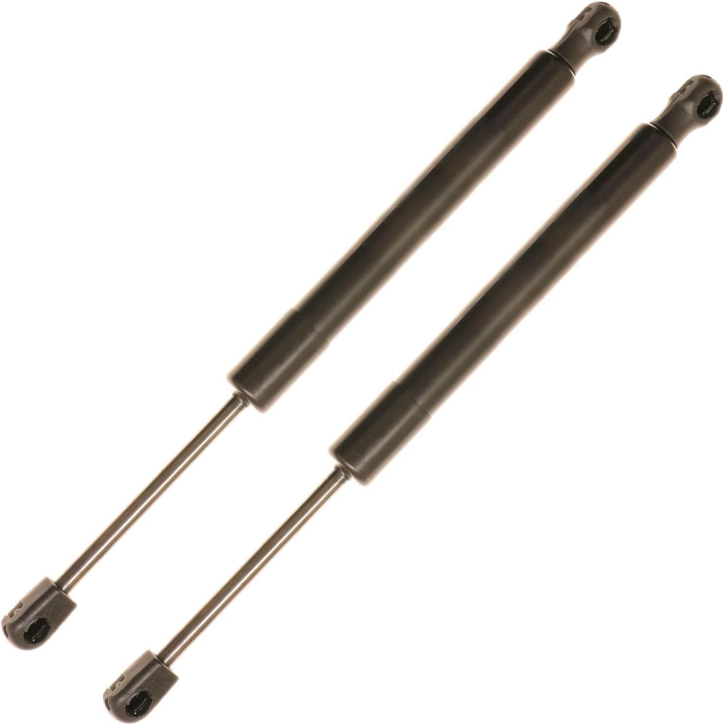 19.69 Inch 2Pcs Liftgate Trunk Struts Lift Supports Compatible with Kia Sorento 2014-2015 Body Xm | W/O Power Liftgate 4 Door Sport Utility Shock Gas Spring Cylinder Rear Back Tailgate Hatch