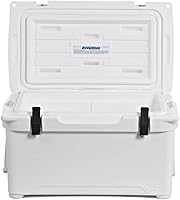 Vista 4 de Refrigerador de alto rendimiento de Engel Coolers ENG35, hecho por moldeado rotacional