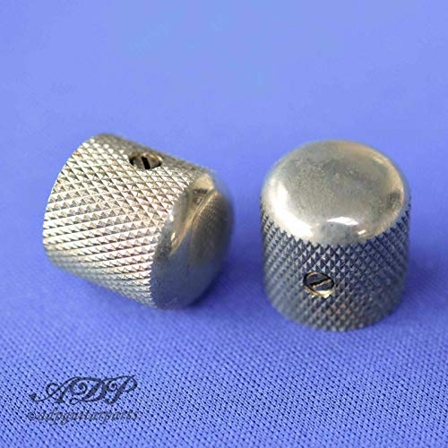 ALLPARTS AP-0626-002 Gold sbNK[huPbg Archtop Pickguard Bracket 6560 I[p[c