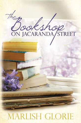 Buy The Bookshop on Jacaranda Street — BookShops.in