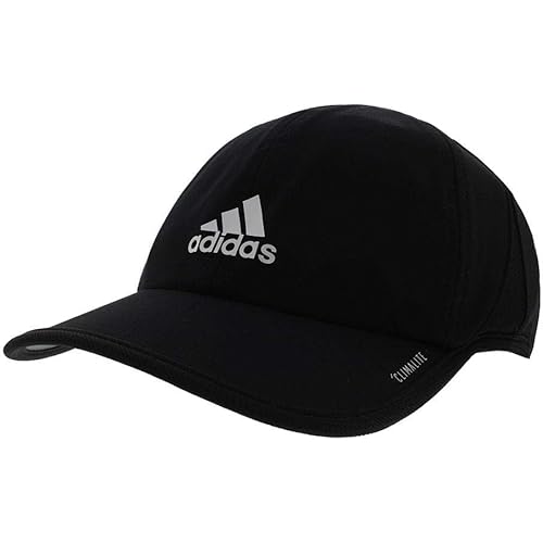 Adidas Superlite, Athletic Caps, Running Hat Men