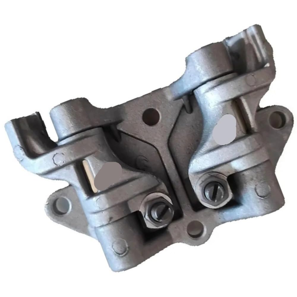 ROCKER Fit For GT600 6HP GM182 ENGINE PARTS