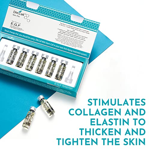 DMCell-EGF-FGF-Repairing-ampoule-Microneedling-EGF-Serum-For-Skin-Renewal-Skin-Protectant-Barrier-Ampoule-K-Beauty-korean-skincare-Award-winner-1FlOz