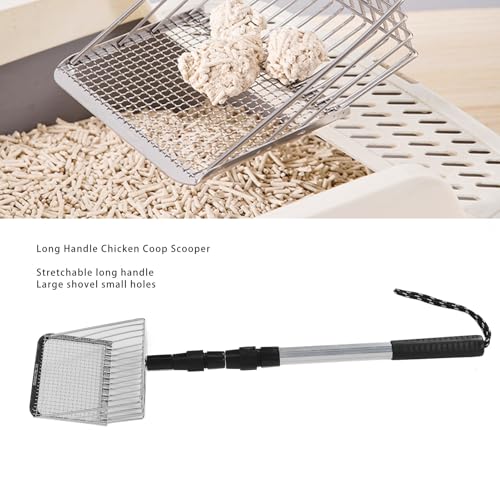 Alimento Para Perro, Pet Products Imagen adicional