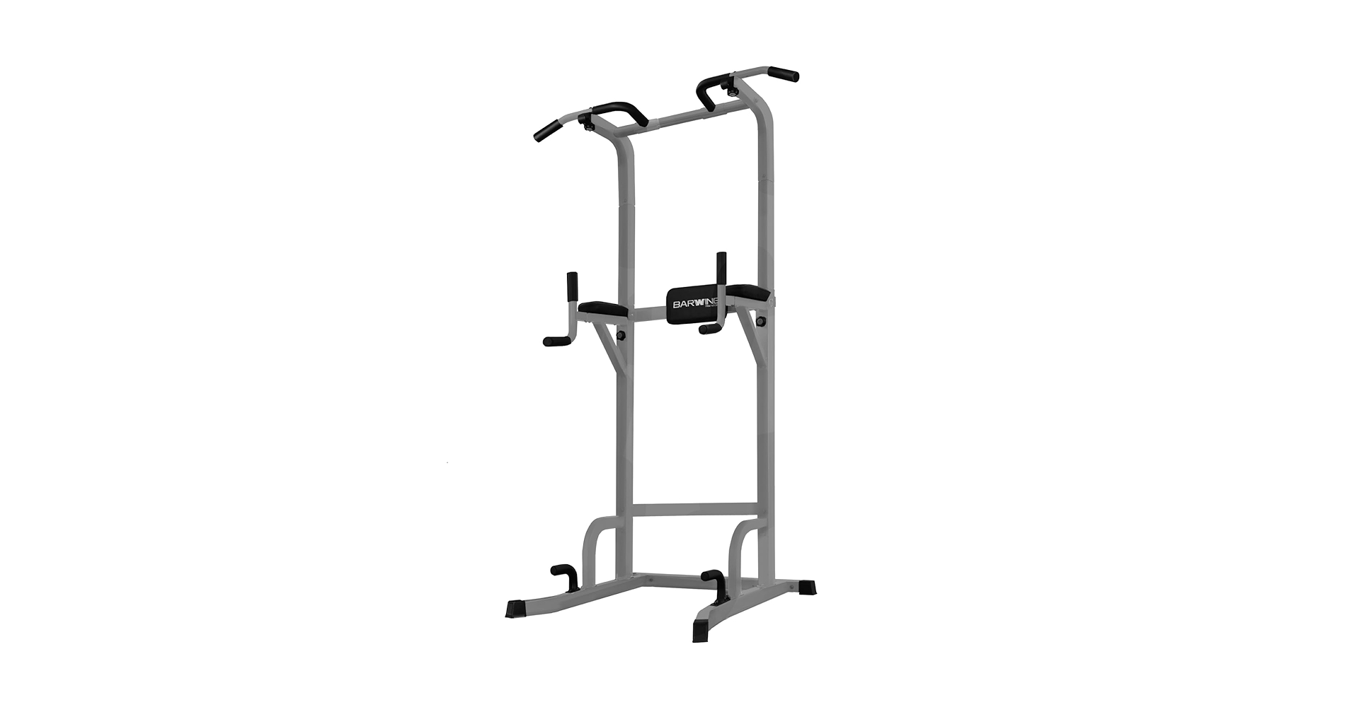 BARWING(バーウィング) ぶら下がり健康器 41NyuDK6wSL._UF350,350_QL50_.jpg
