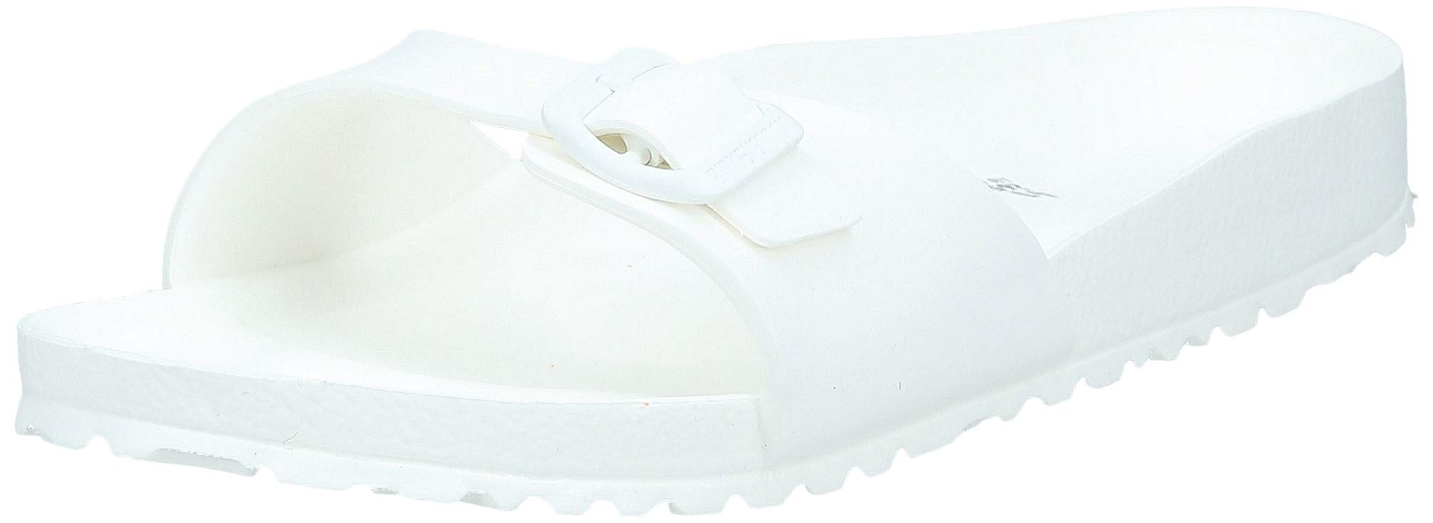 Nuevo Sandalias Alemanas Birkenstock El Corte Ingles | Compra Online a  Precios Super Baratos