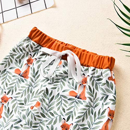 Image of Aalizzwell Baby Swim Trunks, Toddler Infant Swimsuit Bathing Suit Beach Swimming Shorts