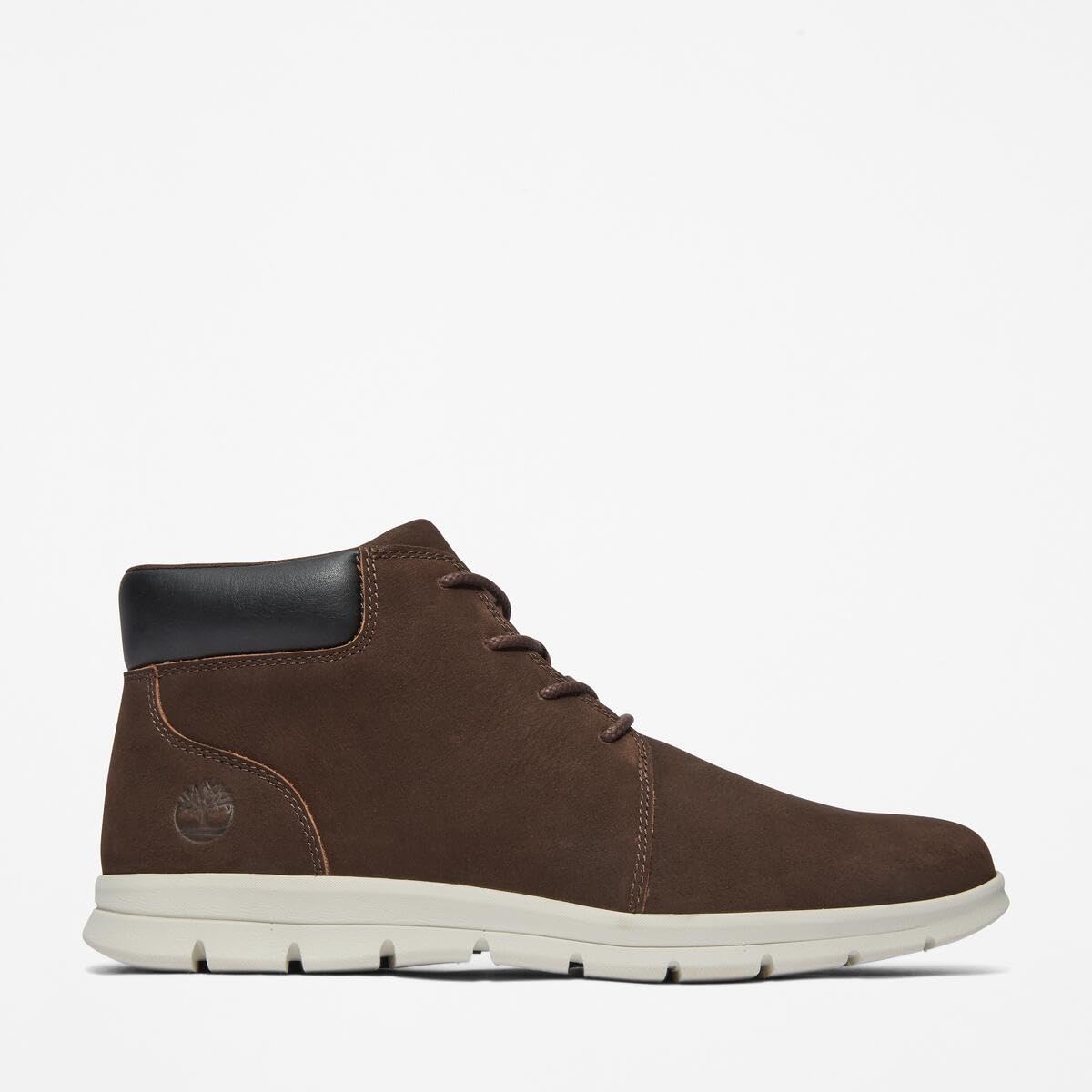 Timberland Graydon Basic, Scarpe Uomo
