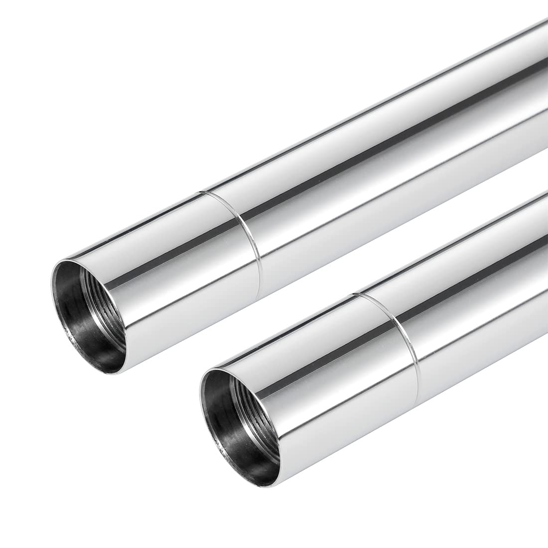 @さん専用　cb250t インナーチューブ BZ168 新品送料無料 CB250N CB400N CB250 CB400A CM400 CM450