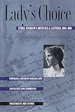 University of New Mexico Press