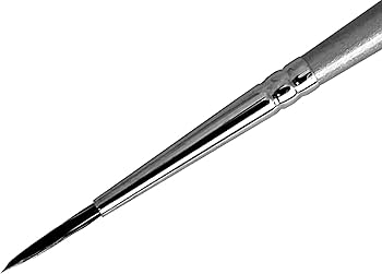 Amazon.co.jp: 名村大成堂(Namurataiseidou) 水彩筆 Renard(ルナール