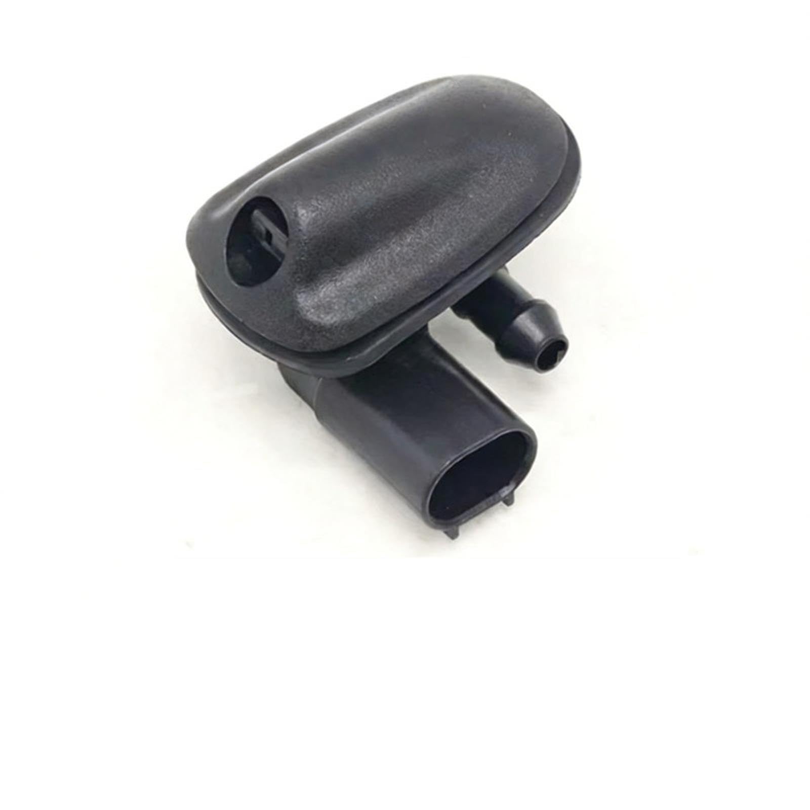Waschdüse Baugruppe Für MINI Für F55 Für F56 2013-2023