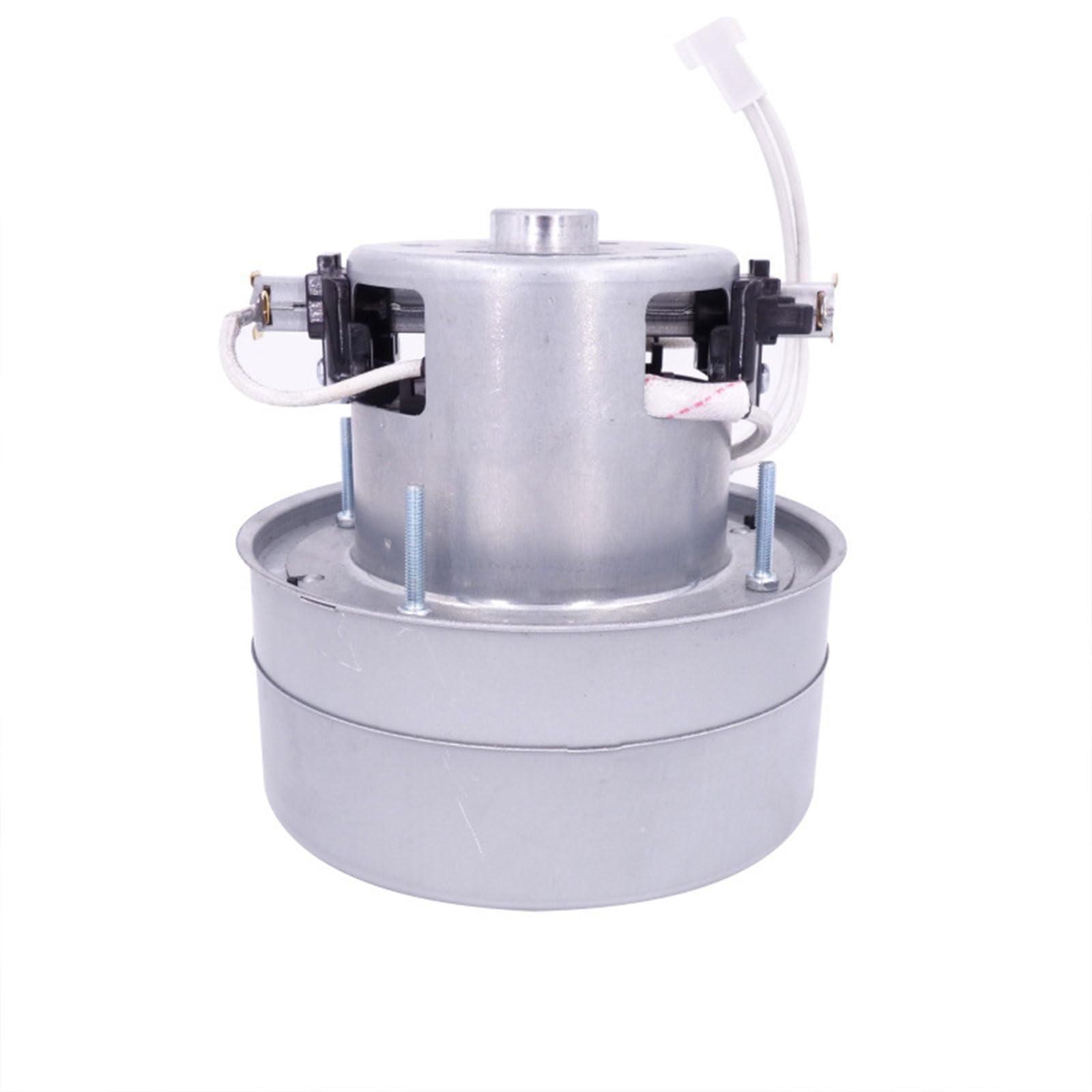 Moteur d'aspiration pour machine à coudre - Moteur de rechange pour coupe-fil à coudre