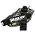 Julius-K9, 16IDC-C-0, IDC Powerharness, dog harness, Size: M/0, Camouflage