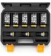 Small manufacture image 7