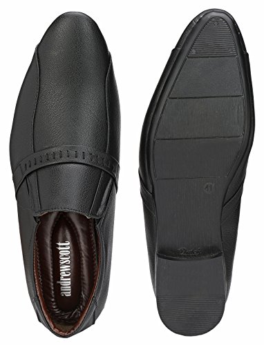 Image of Andrew Scott Mens Shoes