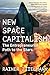 New Space Capitalism: The Entrepreneurial Path to the Stars