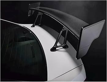 スバル インプレッサ GDA リアウイング エアロパーツ SUBARUインプレッサGDA GDB GDCボルテックススタイル