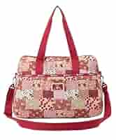 ピンクハウス　ボストンバッグ PINK HOUSE 2018 Black Boston Bag│宝島社の通販 宝島チャンネル