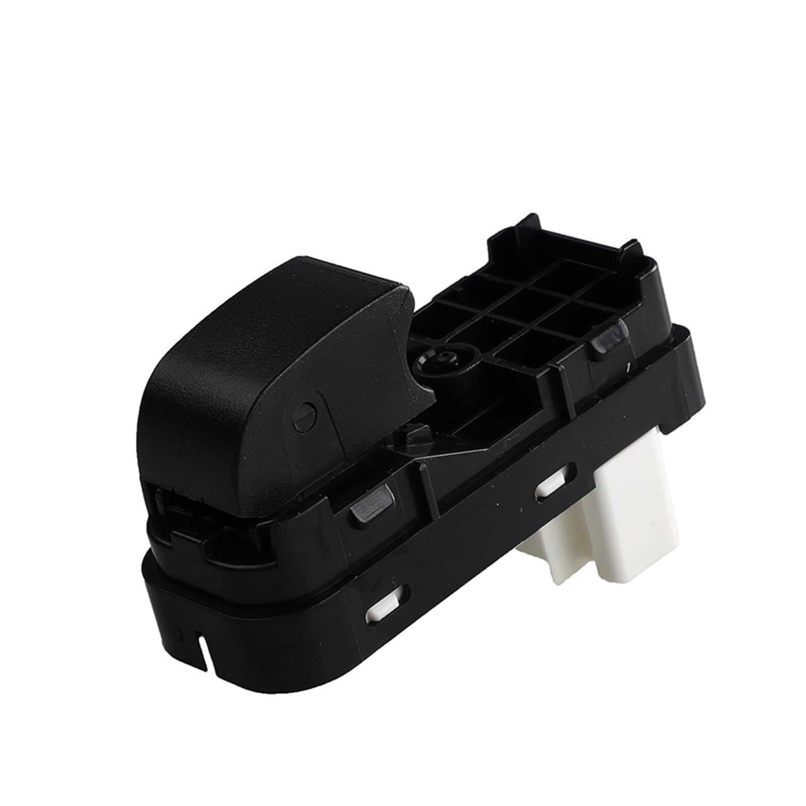 Commande leve vitre electrique BBM266370 interrupteur bouton Mazda 3 BL - 7