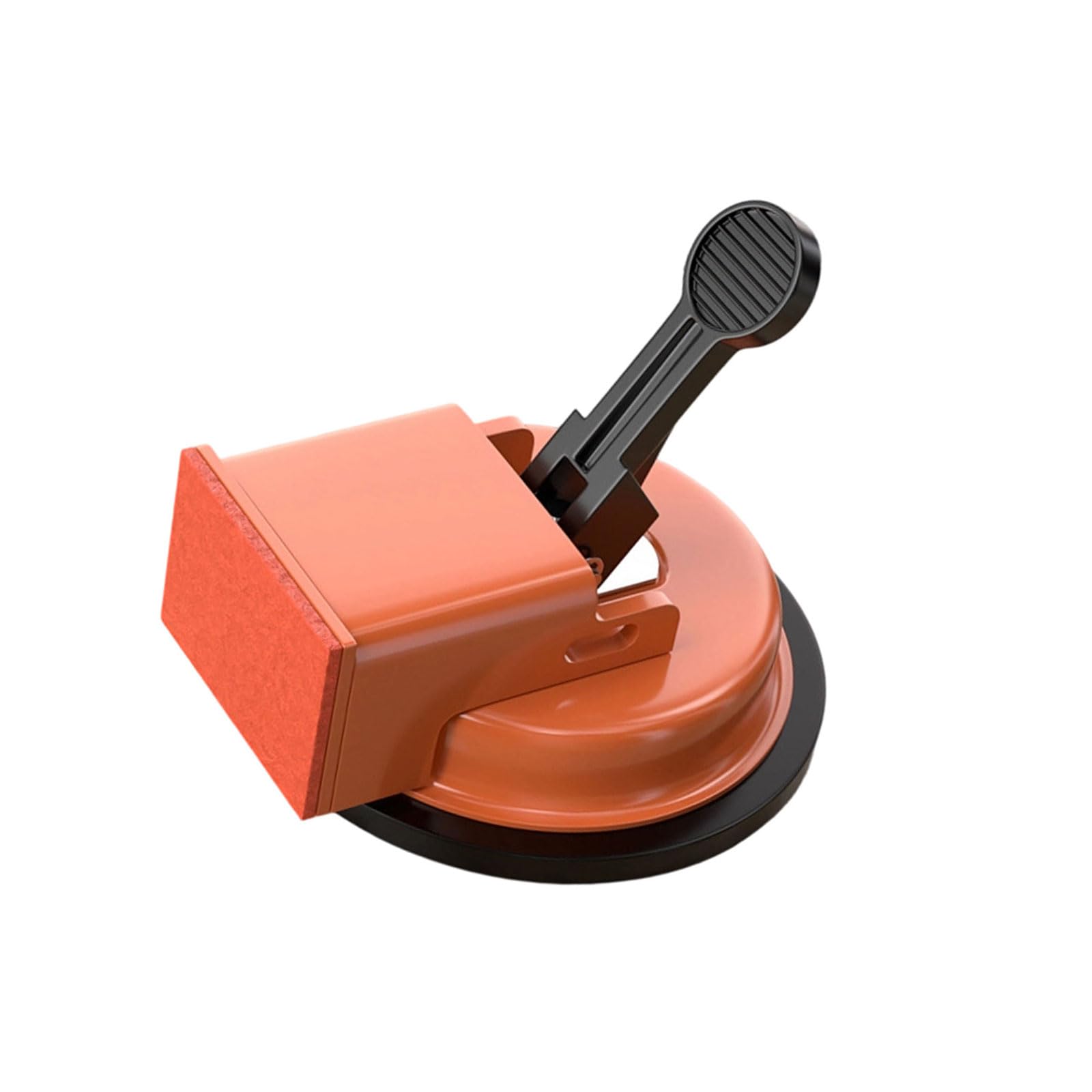 Zbiianxer 1 Suction Cup Wood Floor Gaps With Strong Suction Cup For Seamlessly Fixing And Damage Less Restoration Home Improvement Repair Wood Floor Cracks
