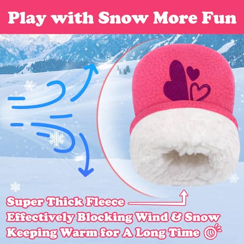 Image of Sarfel Womens Headbands Boho Headwraps Cross Elastic Hair Band Bows Cross Head Bands for Women