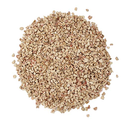 Sunseed 35820 Natural Corn Cob Bedding & Litter thumb #1
