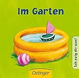 Verlag Friedrich Oetinger GmbH