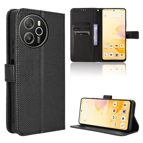 【ケース、フィルム付】blackview OSCAL Tiger 12 ケース、フィルム付】blackview OSCAL Tiger 12 Amazon.co.jp