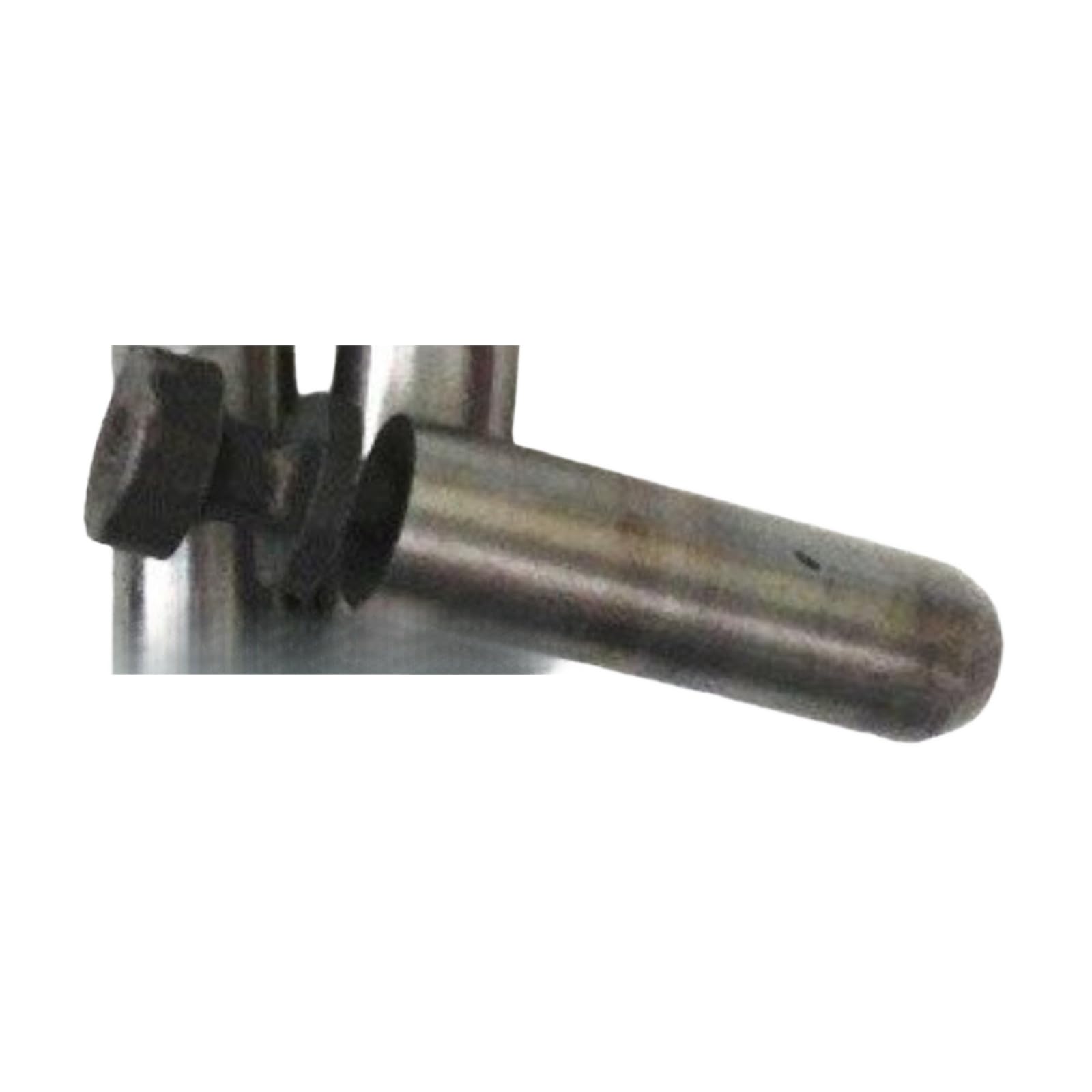 Airless Sprayer 7900 2030 7900HD Piston Rod Cylinder Liner(7900 Plunger Rod pin)