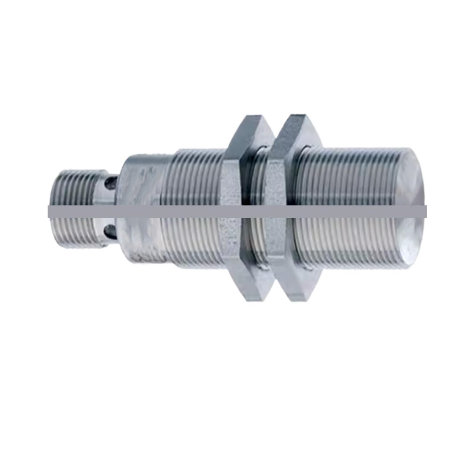 Capteur de proximité DW-AS-704-M18-002 anti-usure pour machines de tri