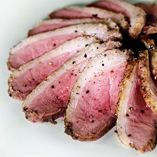 ~[gKC ̃[Xgi[XgJi[j200g Roasted Duck