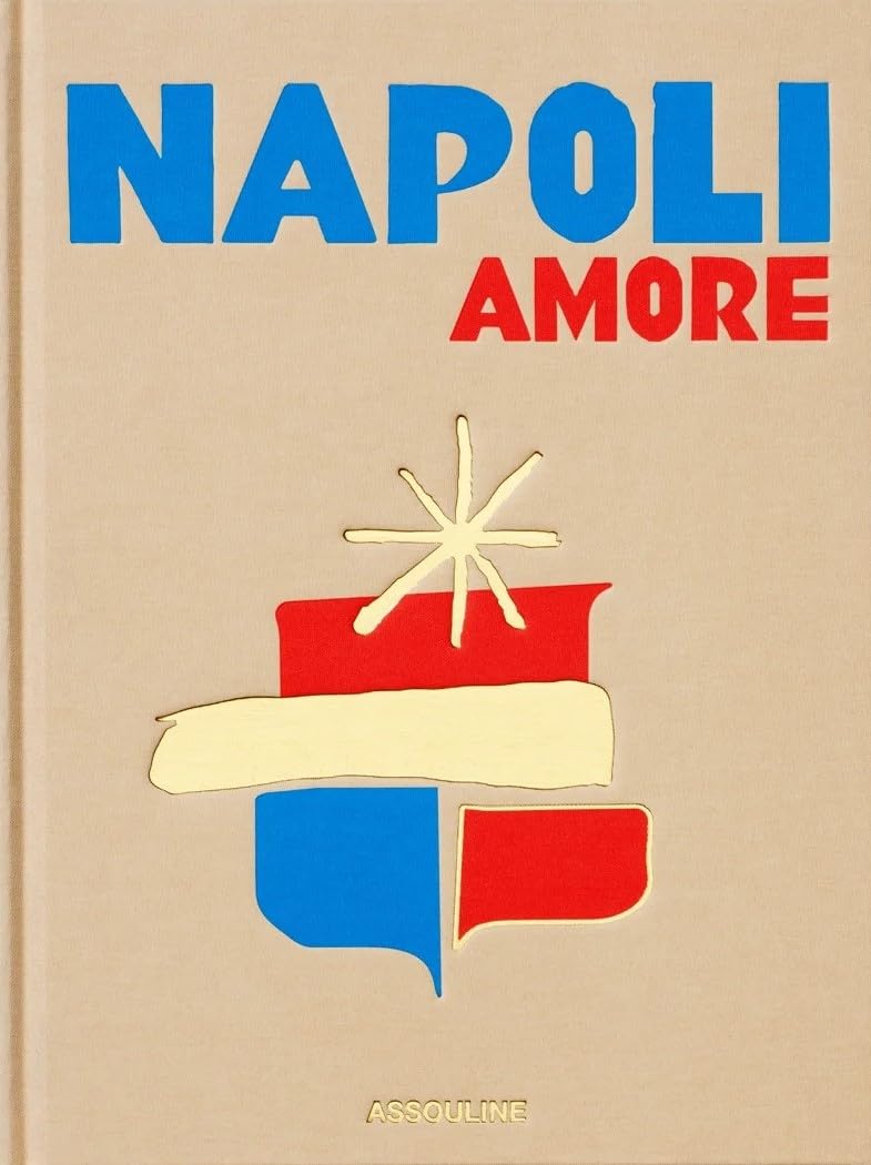 Napoli Amore